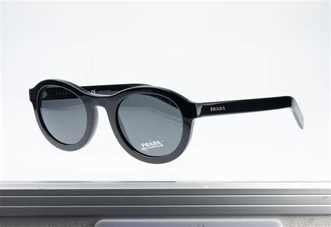 fake prada sunglasses ebay|prada sunglasses old models.